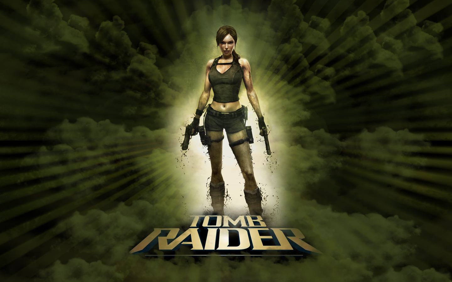 2169-2ddigitalart_movies_tombraider_wallpaper